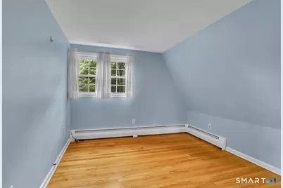 23 Silversmith Road, Farmington, CT 06085 - Photo 27