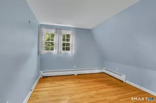 23 Silversmith Rd, Farmington, CT 06085 - Photo 27