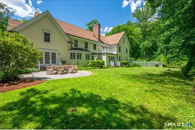 27 Woody Lane, Westport, CT 06880 - Photo 35
