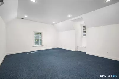 27 Woody Lane, Westport, CT 06880 - Photo 21