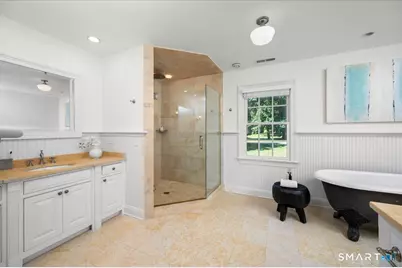 27 Woody Lane, Westport, CT 06880 - Photo 31