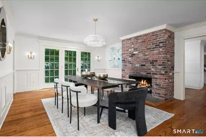 27 Woody Lane, Westport, CT 06880 - Photo 9