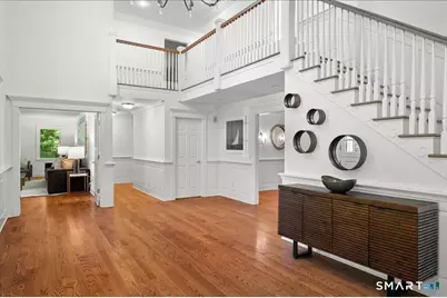 27 Woody Lane, Westport, CT 06880 - Photo 5
