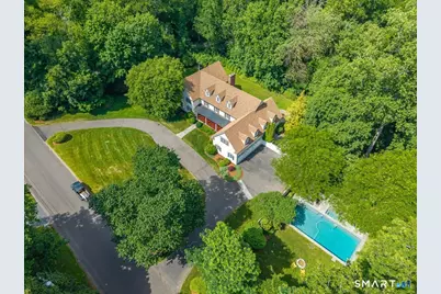 27 Woody Lane, Westport, CT 06880 - Photo 3