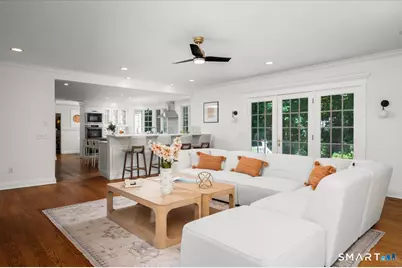 27 Woody Lane, Westport, CT 06880 - Photo 19