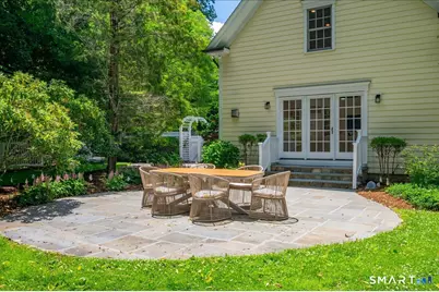 27 Woody Lane, Westport, CT 06880 - Photo 37