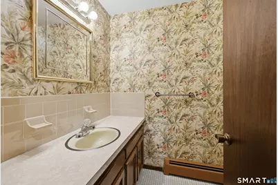 3 Mayflower Drive, Brookfield, CT 06804 - Photo 17