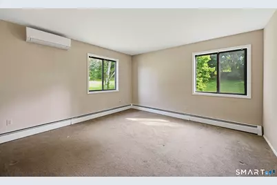 3 Mayflower Drive, Brookfield, CT 06804 - Photo 15