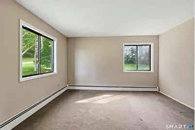 3 Mayflower Drive, Brookfield, CT 06804 - Photo 19
