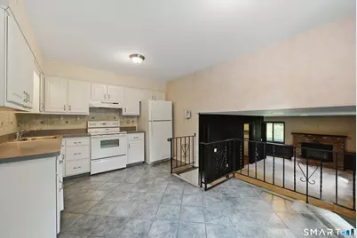3 Mayflower Drive, Brookfield, CT 06804 - Photo 9