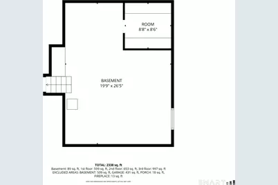 3 Mayflower Drive, Brookfield, CT 06804 - Photo 25