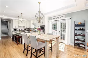 20 Bridle Path Trail, Newtown, CT 06470 - Photo 13