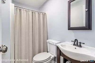 20 Bridle Path Trail, Newtown, CT 06470 - Photo 27