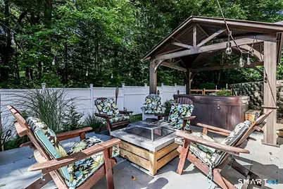 20 Bridle Path Trail, Newtown, CT 06470 - Photo 33