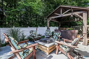 20 Bridle Path Trail, Newtown, CT 06470 - Photo 33