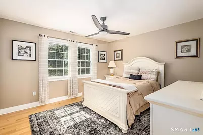 20 Bridle Path Trail, Newtown, CT 06470 - Photo 17
