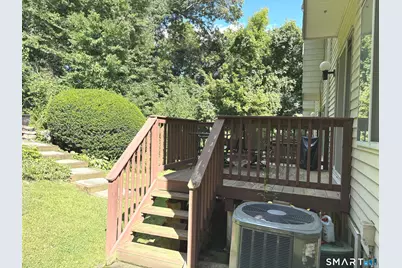 166 Old Brookfield Road #33-1, Danbury, CT 06811 - Photo 5