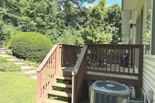 166 Old Brookfield Rd, Danbury, CT 06811 - Photo 5