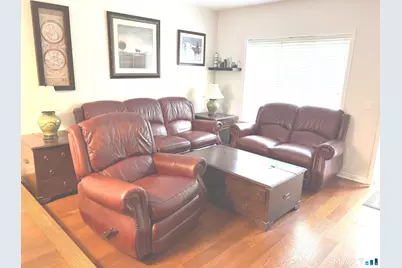 166 Old Brookfield Road #33-1, Danbury, CT 06811 - Photo 3