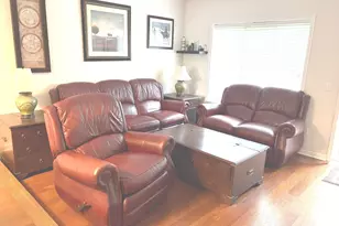166 Old Brookfield Rd, Danbury, CT 06811 - Photo 3
