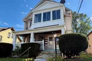 24 Norden St, New Britain, CT 06052 - Photo 1