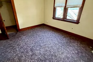 24 Norden St, New Britain, CT 06052 - Photo 5