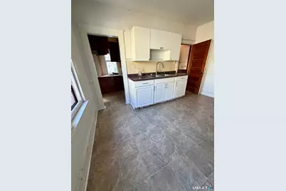 24 Norden Street, New Britain, CT 06052 - Photo 3