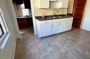 24 Norden St, New Britain, CT 06052 - Photo 3