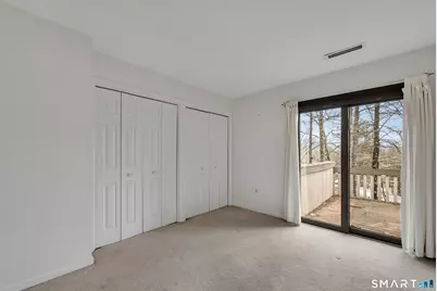 7 Cottonwood Drive #7, Avon, CT 06001 - Photo 9