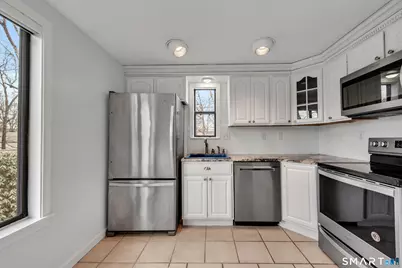 7 Cottonwood Drive #7, Avon, CT 06001 - Photo 5