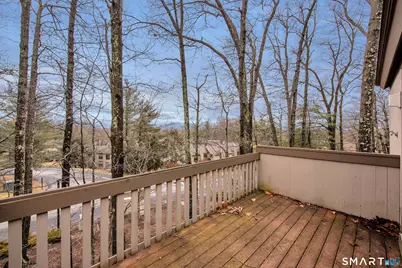 7 Cottonwood Drive #7, Avon, CT 06001 - Photo 17