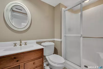 7 Cottonwood Drive #7, Avon, CT 06001 - Photo 15