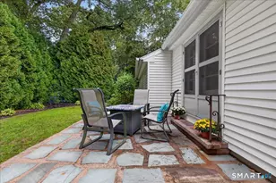 210 Bayard Ave, North Haven, CT 06473 - Photo 31