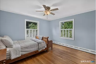 210 Bayard Avenue, North Haven, CT 06473 - Photo 15