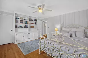 210 Bayard Ave, North Haven, CT 06473 - Photo 21