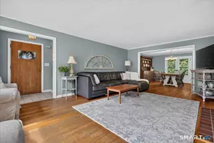 210 Bayard Ave, North Haven, CT 06473 - Photo 5