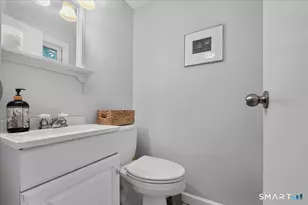 210 Bayard Ave, North Haven, CT 06473 - Photo 9