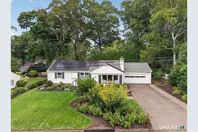 210 Bayard Avenue, North Haven, CT 06473 - Photo 33