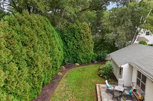 210 Bayard Ave, North Haven, CT 06473 - Photo 37