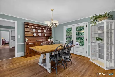 210 Bayard Avenue, North Haven, CT 06473 - Photo 7
