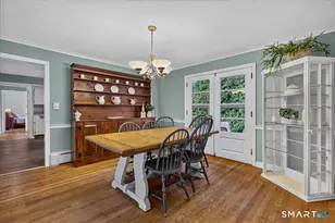 210 Bayard Ave, North Haven, CT 06473 - Photo 7