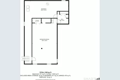 210 Bayard Avenue, North Haven, CT 06473 - Photo 39