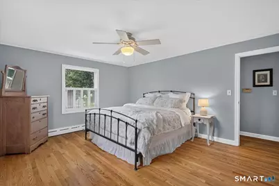 210 Bayard Avenue, North Haven, CT 06473 - Photo 19