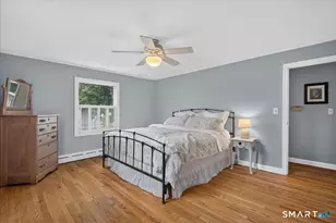 210 Bayard Ave, North Haven, CT 06473 - Photo 19