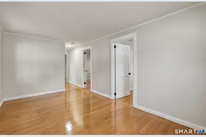 140 Camp Avenue, Newington, CT 06111 - Photo 7
