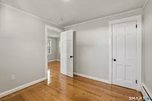 140 Camp Ave, Newington, CT 06111 - Photo 11