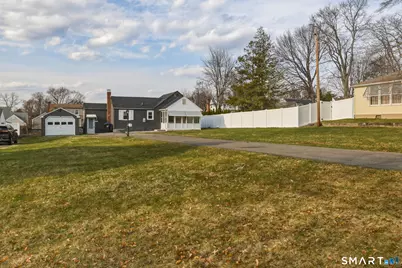 140 Camp Avenue, Newington, CT 06111 - Photo 19