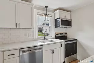 140 Camp Ave, Newington, CT 06111 - Photo 3