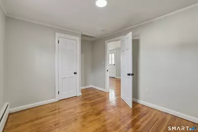 140 Camp Avenue, Newington, CT 06111 - Photo 13