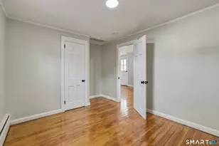 140 Camp Ave, Newington, CT 06111 - Photo 13
